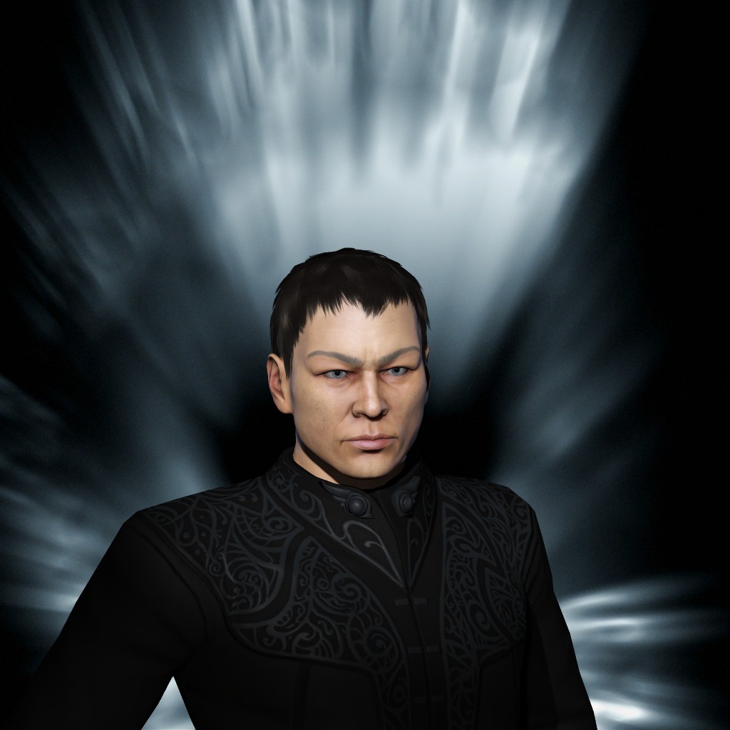 jet Isimazu