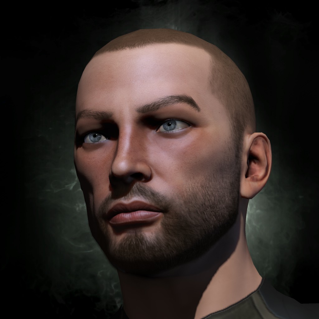 Caelen Tiir