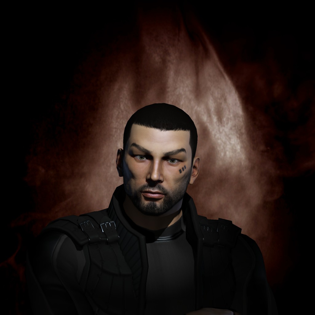 Djon Dilendjer