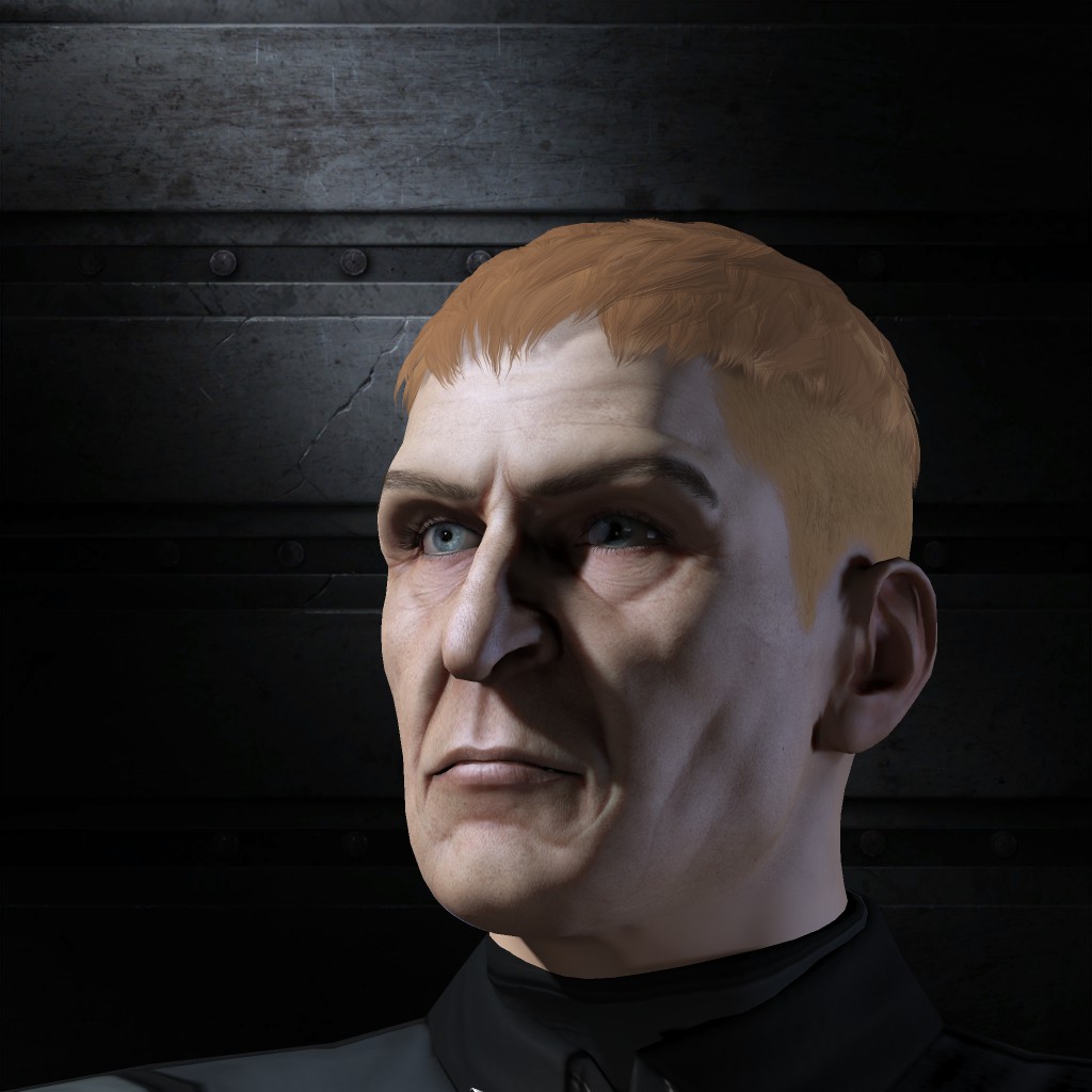 Teh Nalelmir