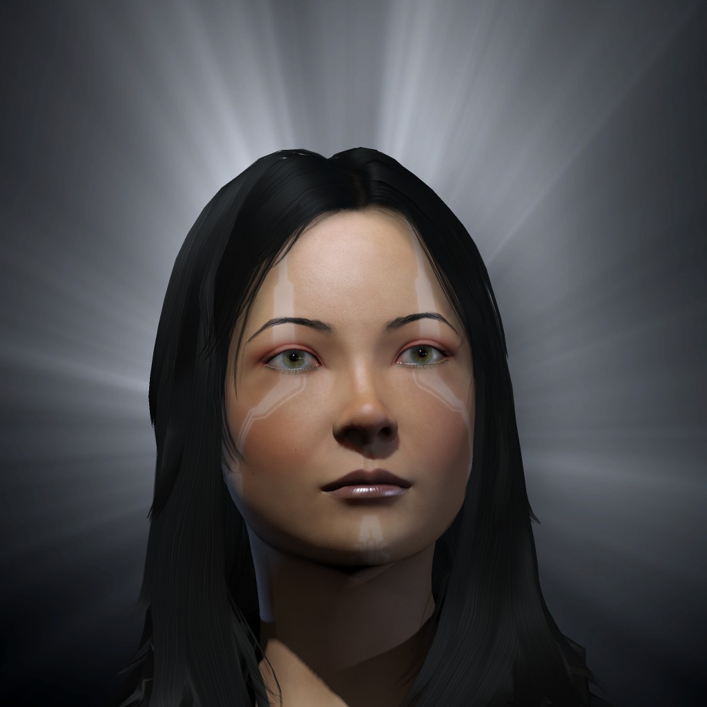 Aisima