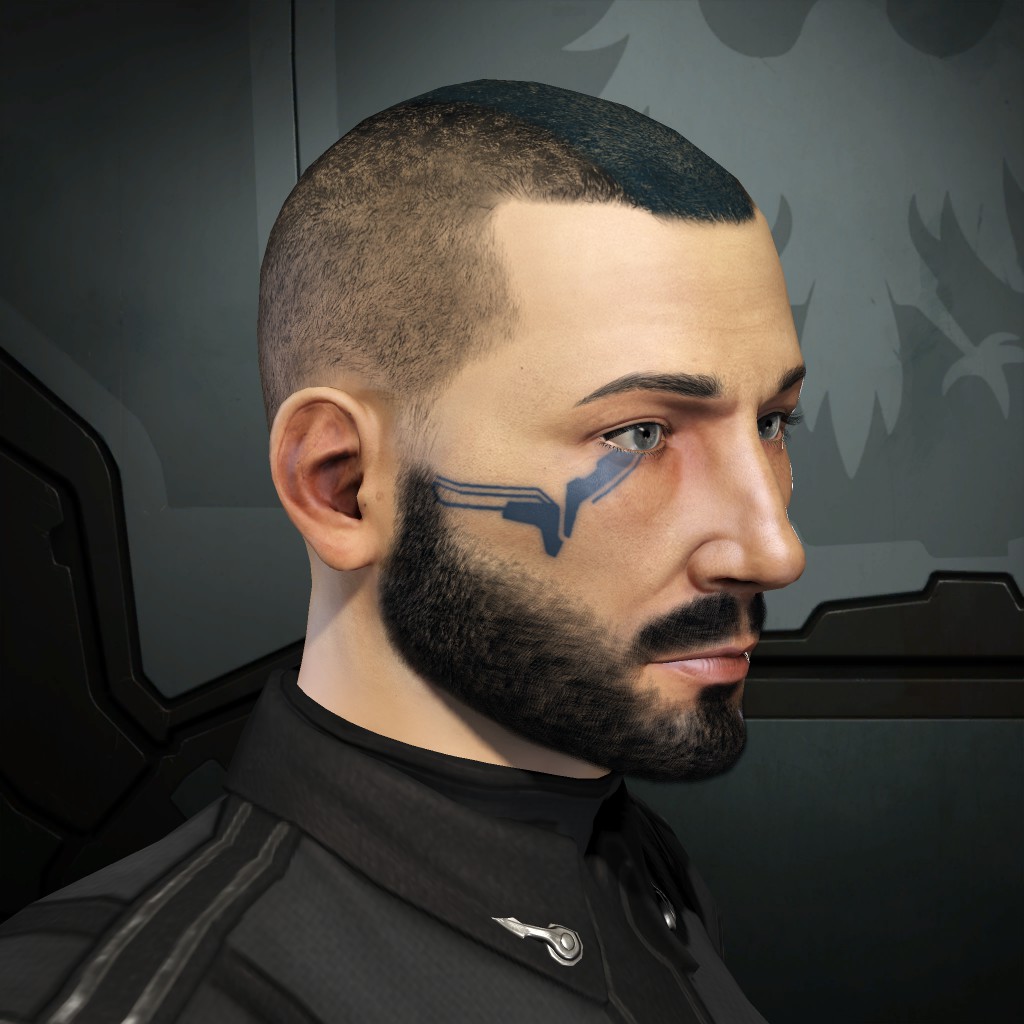 Sen Aura