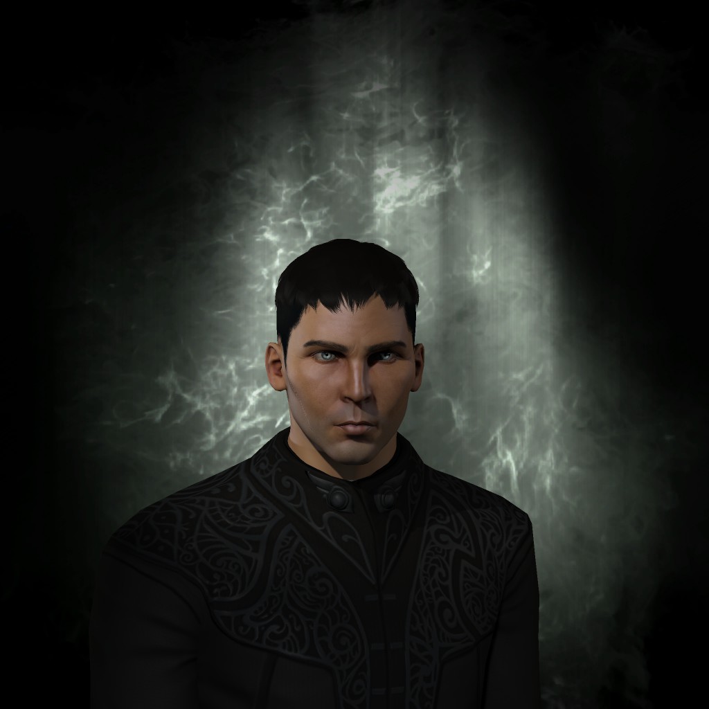 Retar Simon
