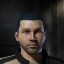 Starfinder Starfinder