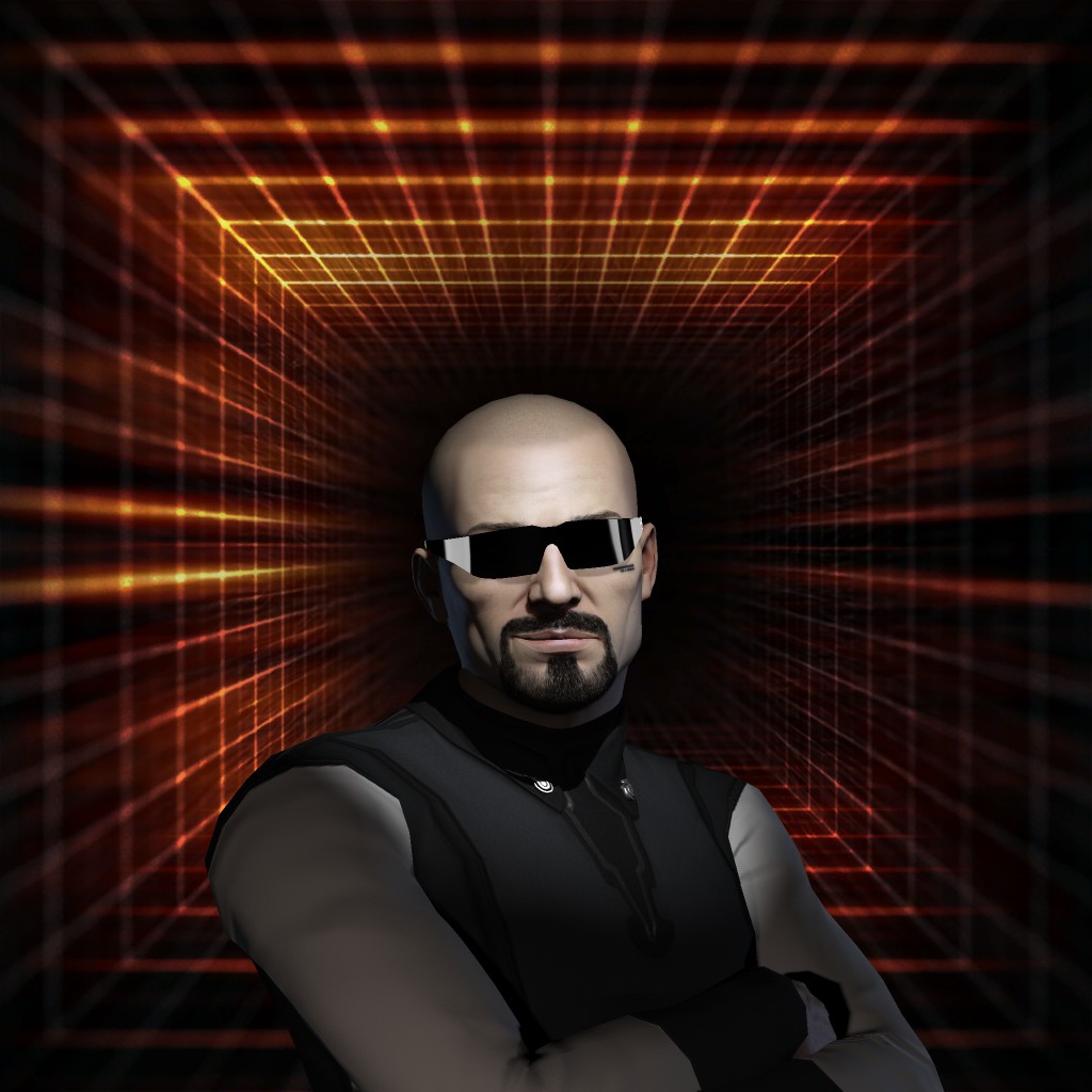 AtomicRucking WedgieFetard