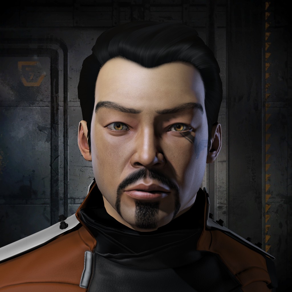 Arthur DentXLII