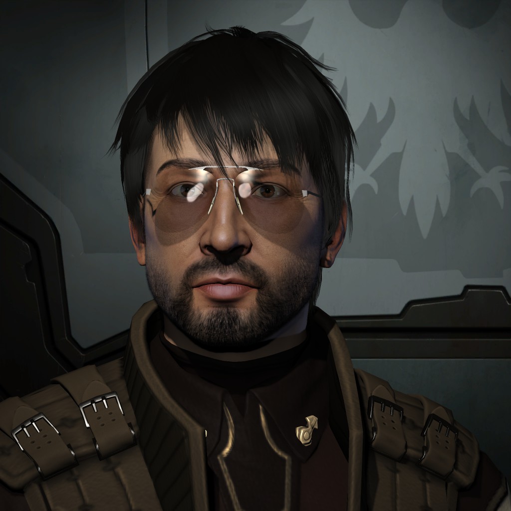 Durnik Audene