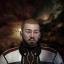 Lord Longus Lord Longus