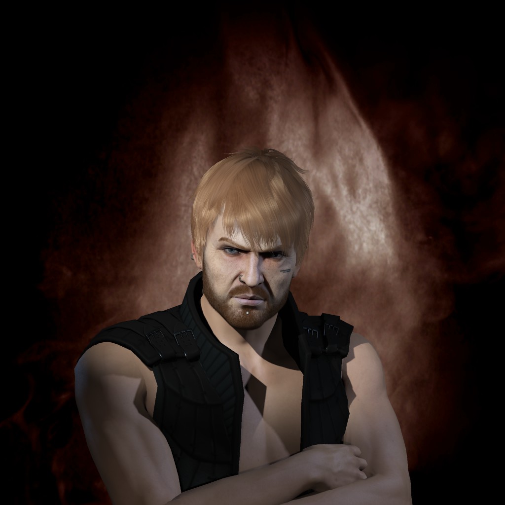 Czesio Drakula