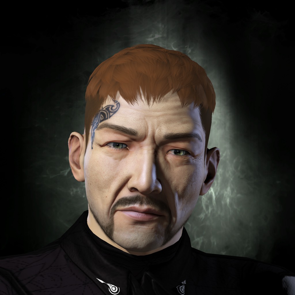Xezol Sheaperd