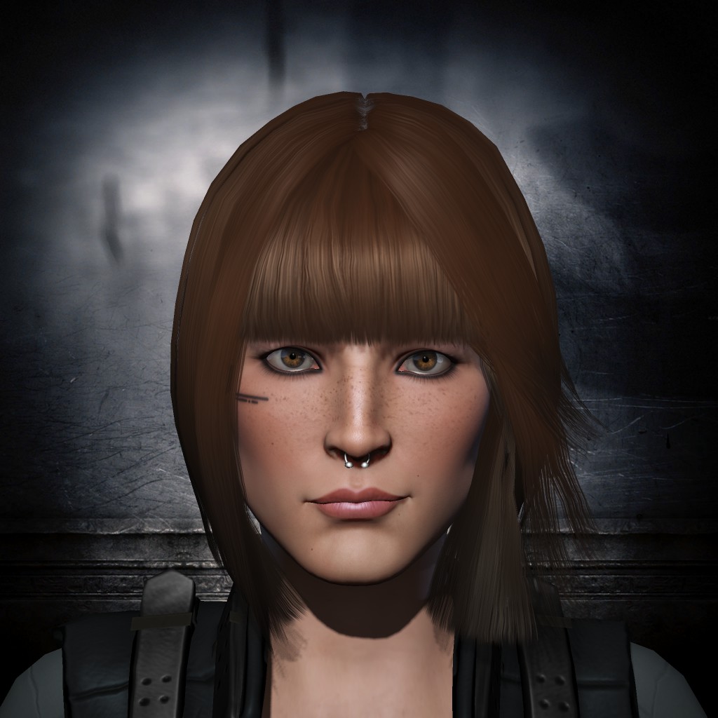 Hecate Tokila
