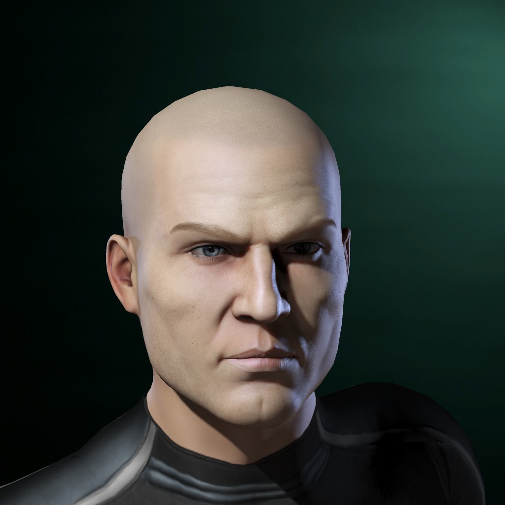 Jonnathan Naari