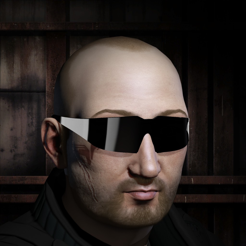 Zac Veiner