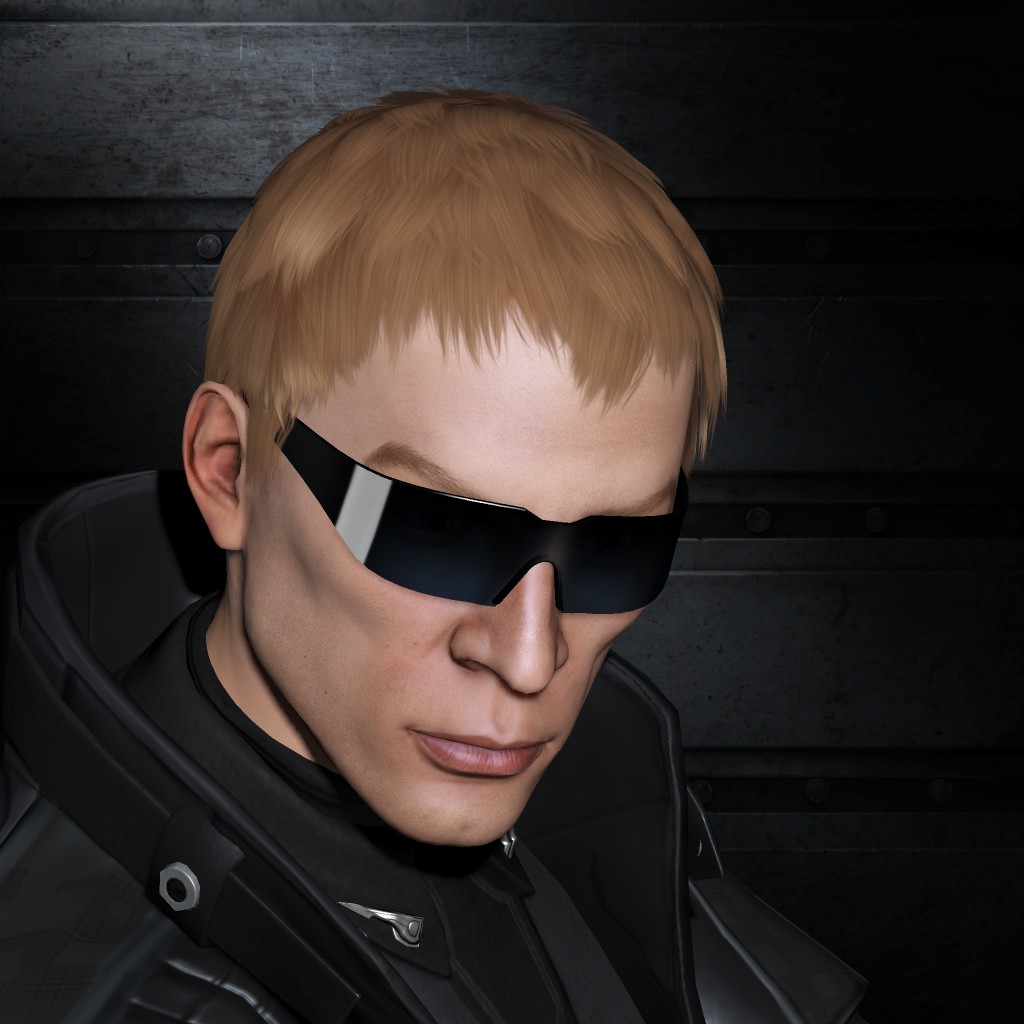 Gennady Volhv