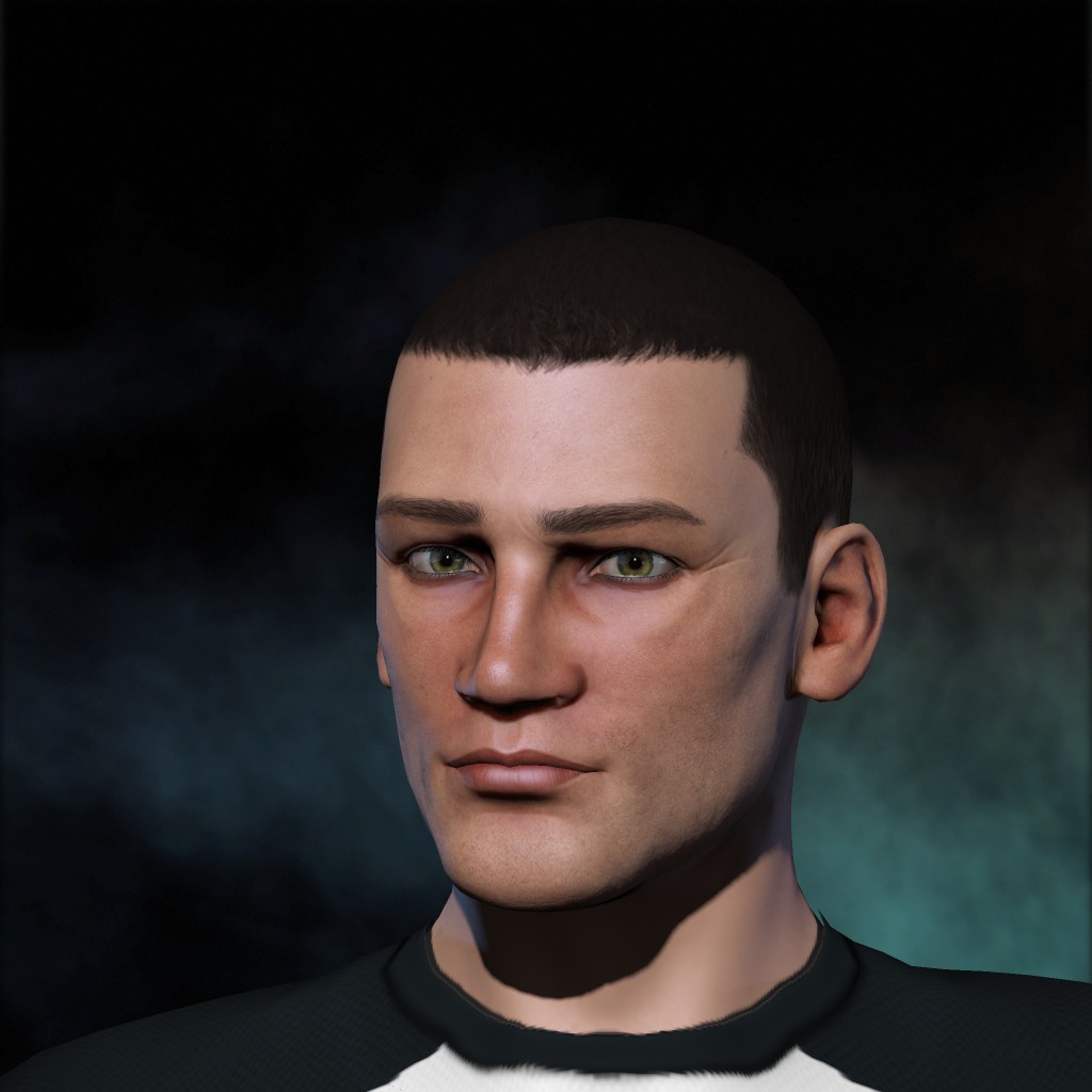 PJ Sam