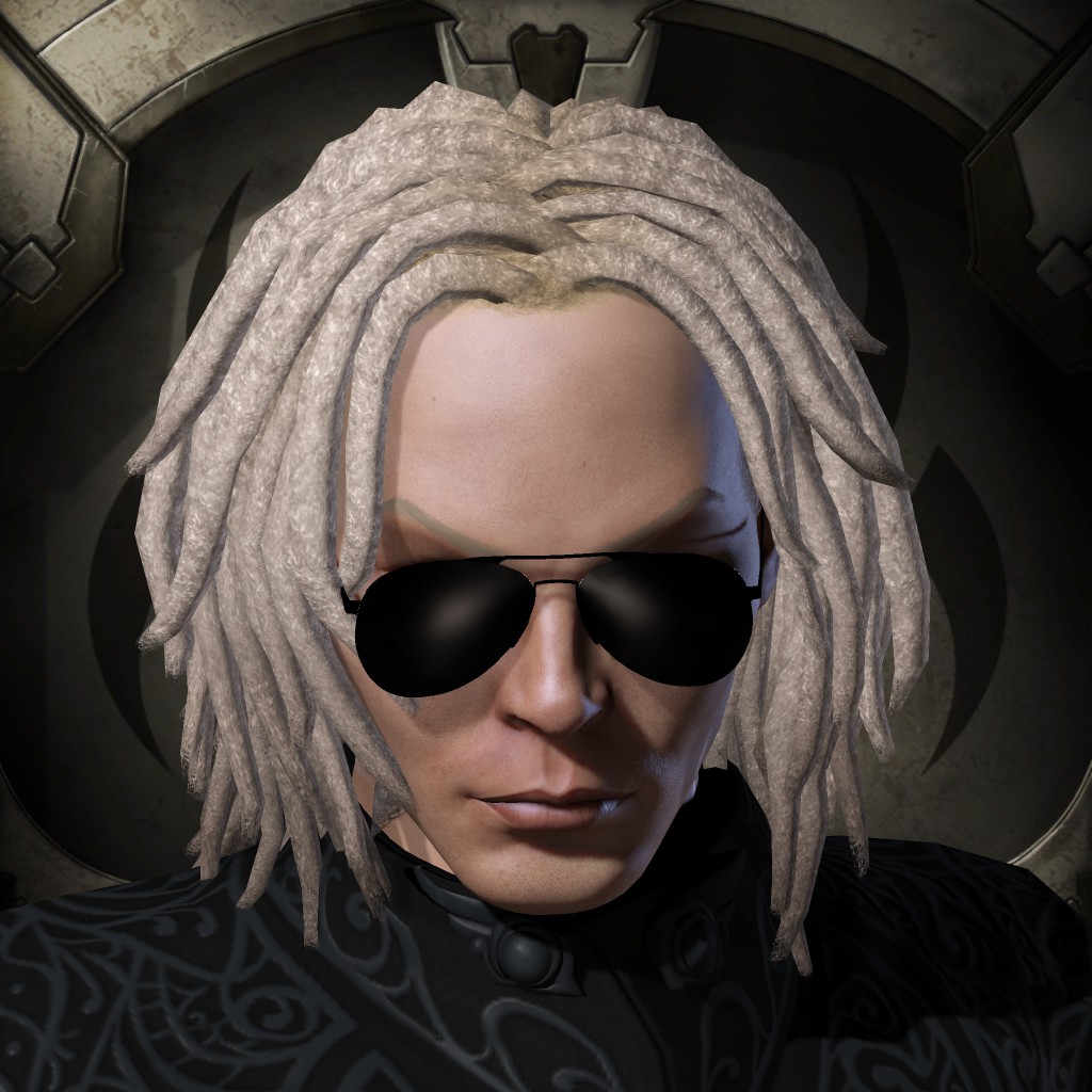 Samuel Cabal