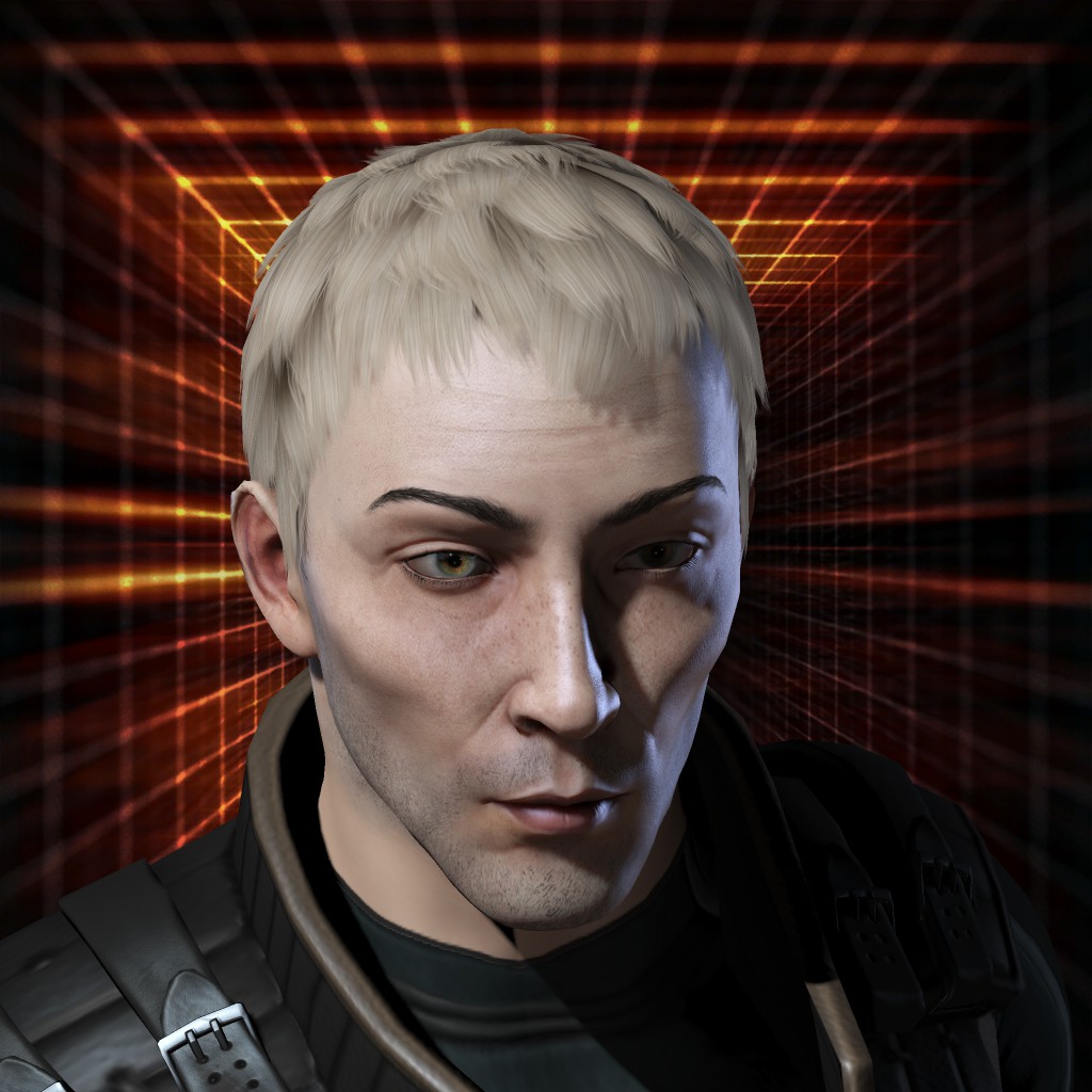 Razaul Jakuard