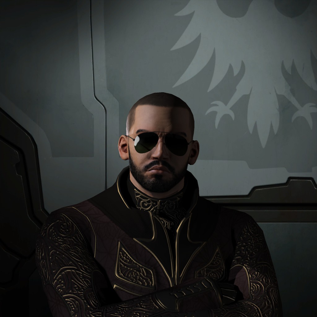 Colt RemingtonBarrett Browning