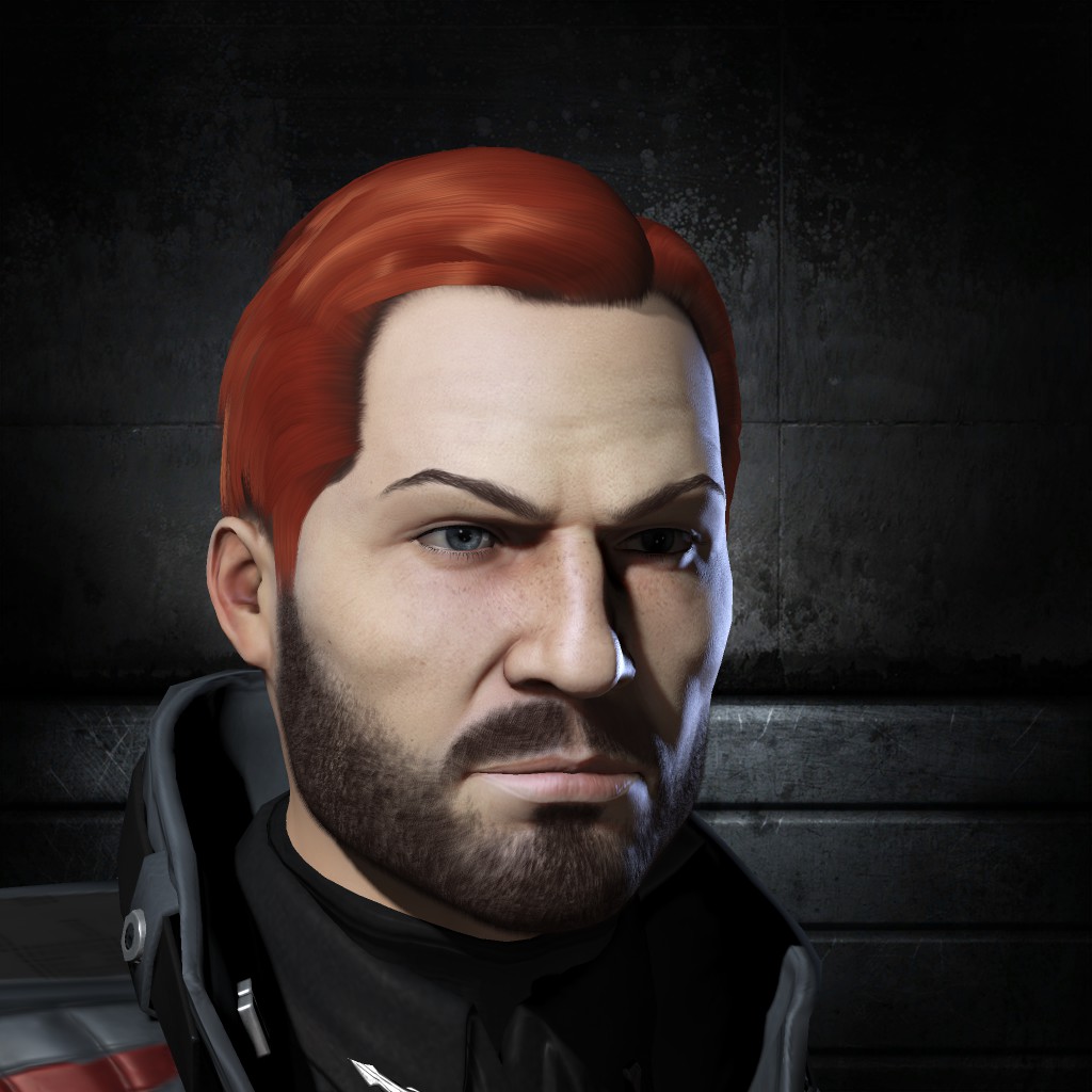 Ginga Ninjaa