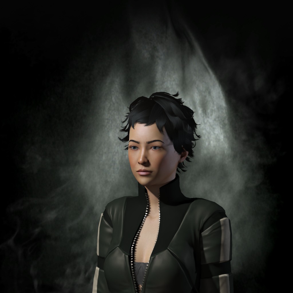 Eleonora Edier