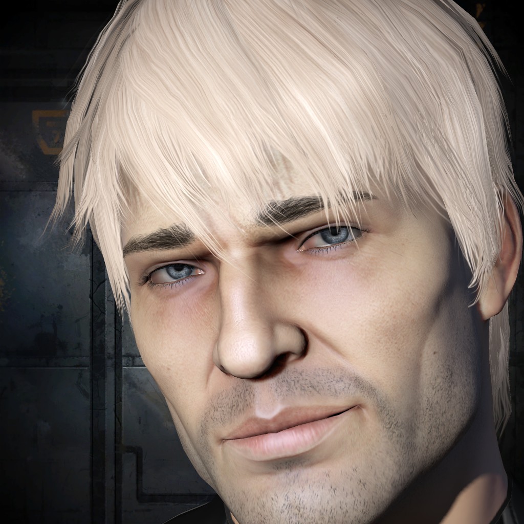 Onjanon Nolen