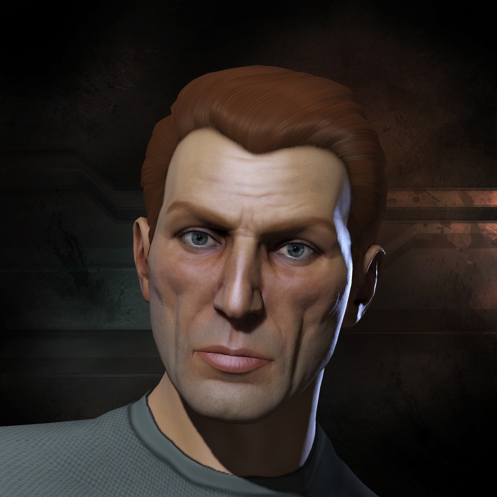 Isaiah Hareka