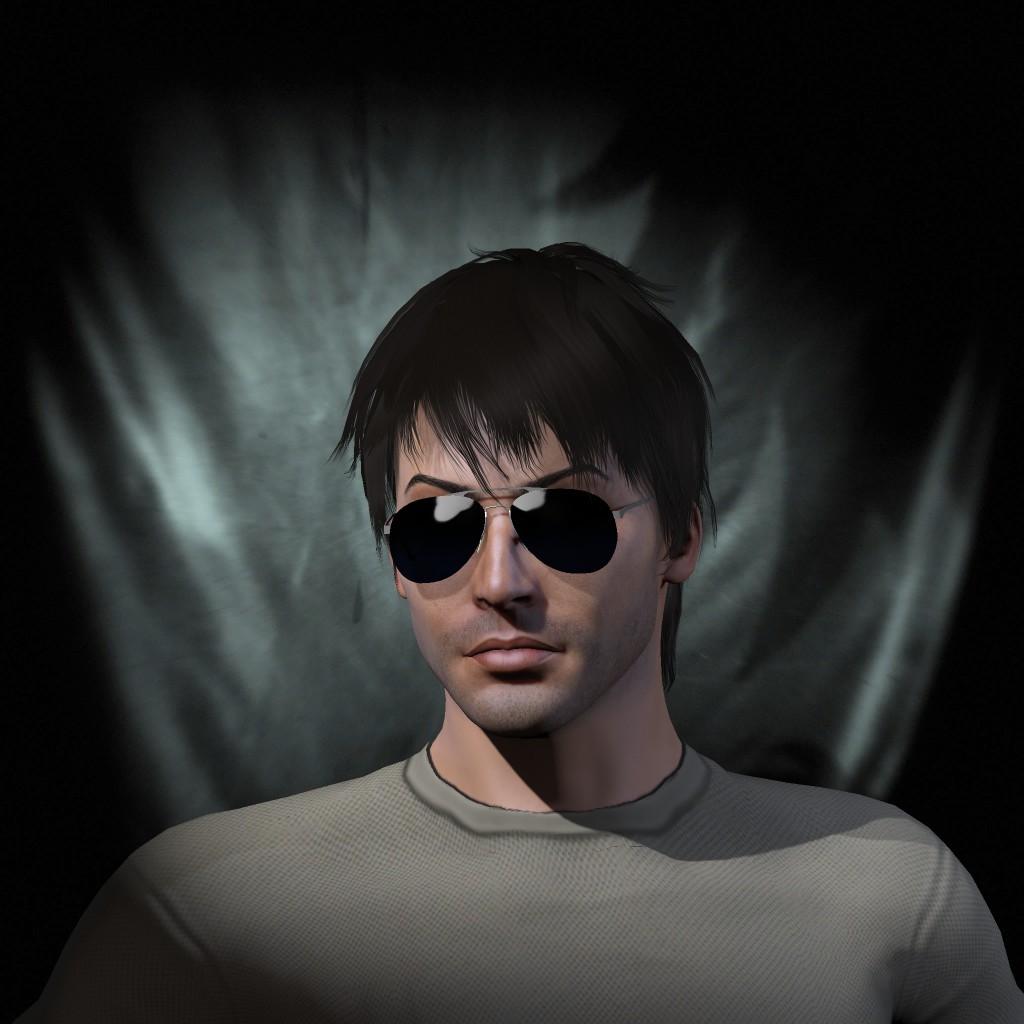 FREEDOM PROPHET