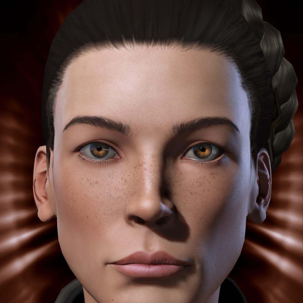 upinyourface Kashuken