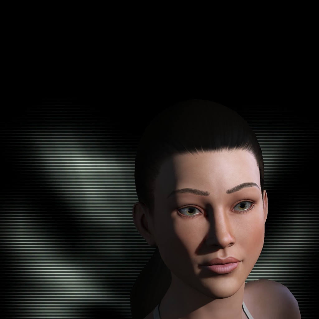 Tempest Tarada