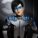 Cherith Cute-story