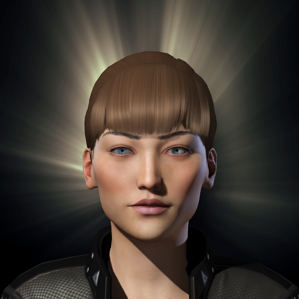 Ugly Potato