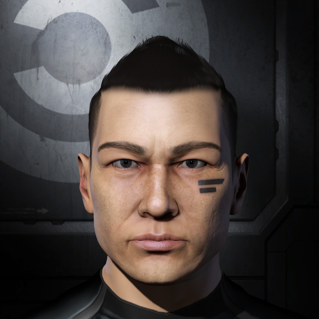 Gen Shikkoken