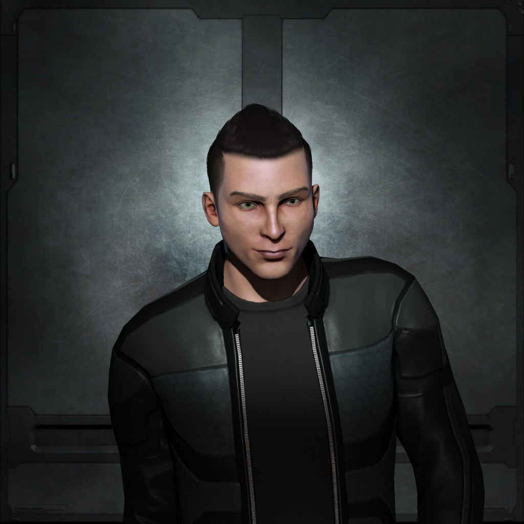 Sgtjockitch jockitch