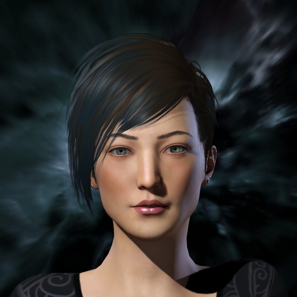 Alura Kishari