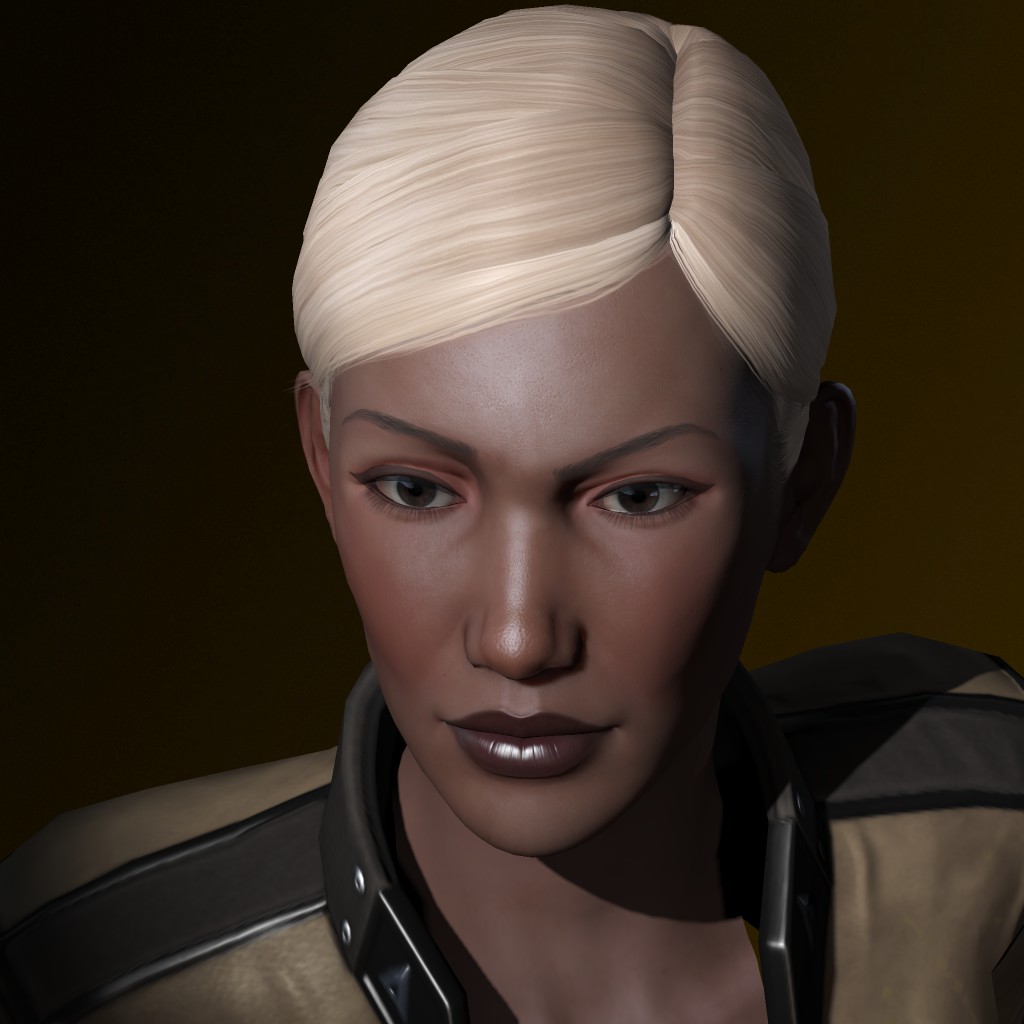 Taipan A