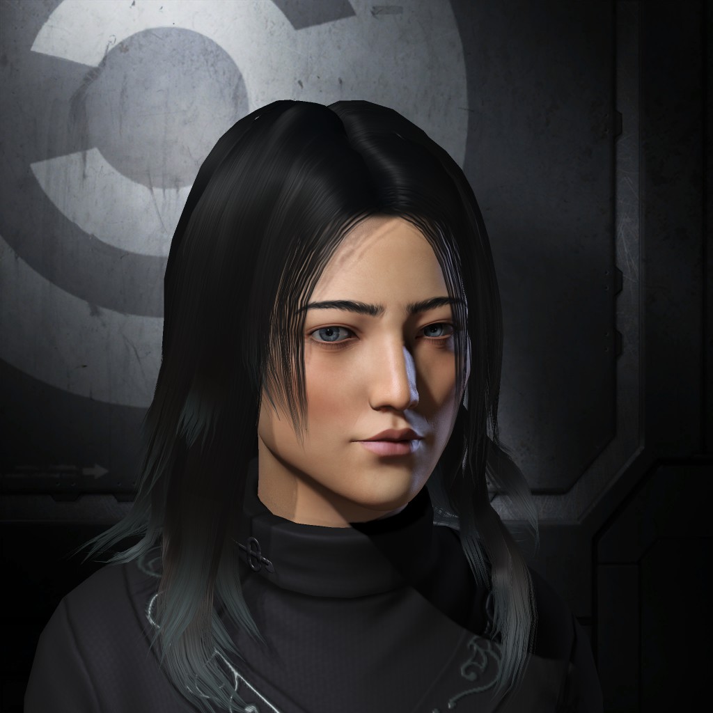 Hitomi Soikutsu