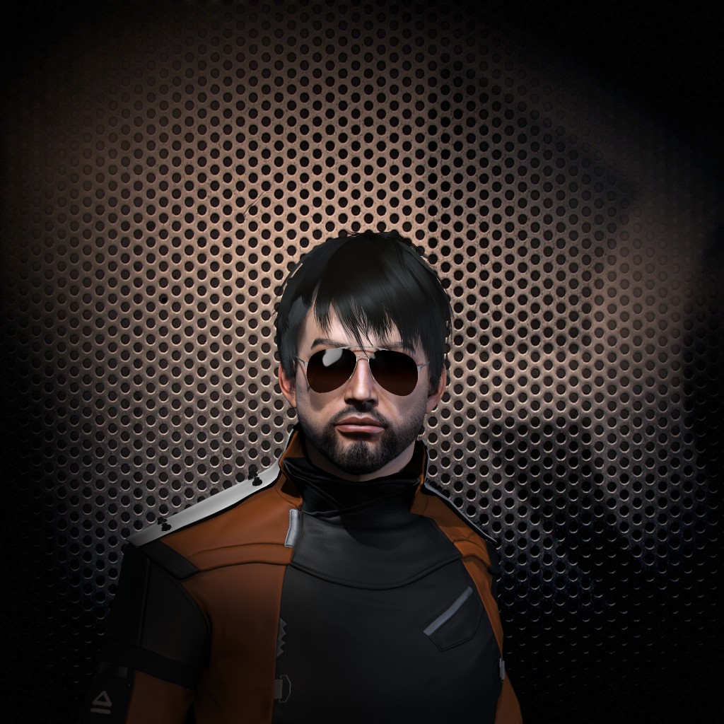 Doc Kalkoken