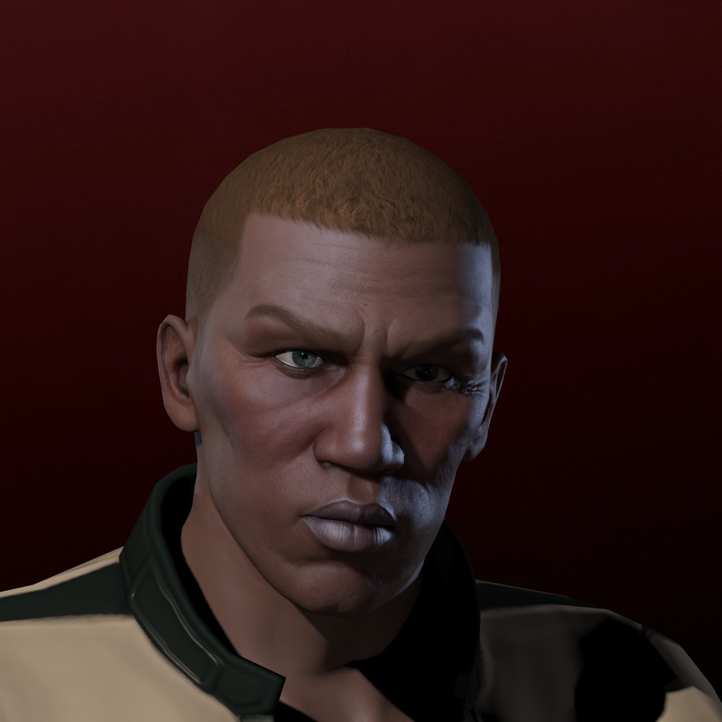 Wuerfelhusten derErste