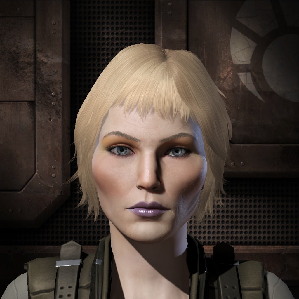 wuerfelhusten derZweite