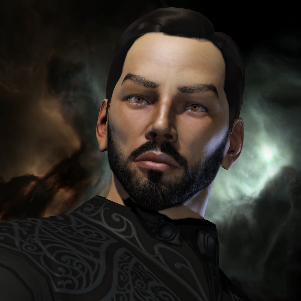 Valerian Kurvora