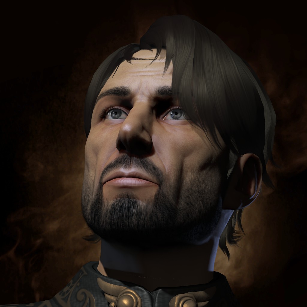 Kel Ozma