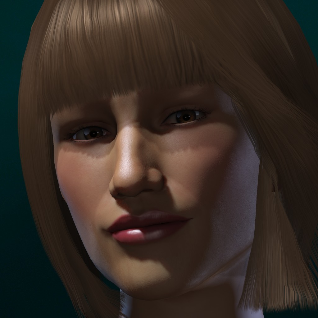 Katriel Ziona