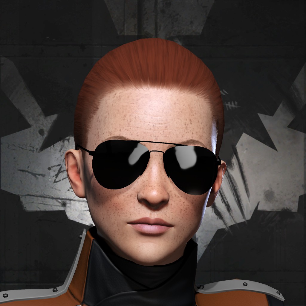 Kim Dar