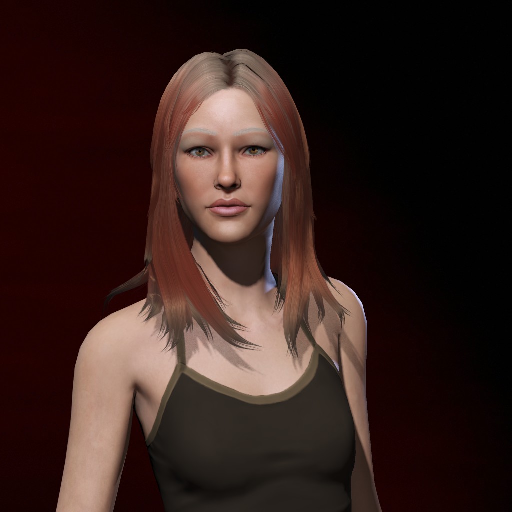Rayna41 Athonille