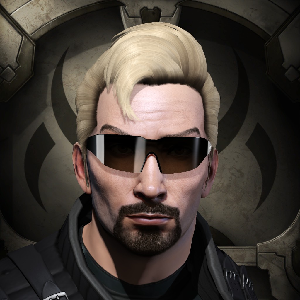 Djiday Nagibator