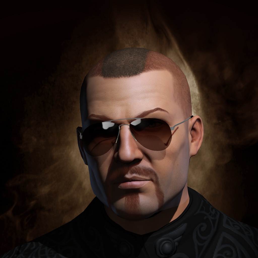 Tushonka