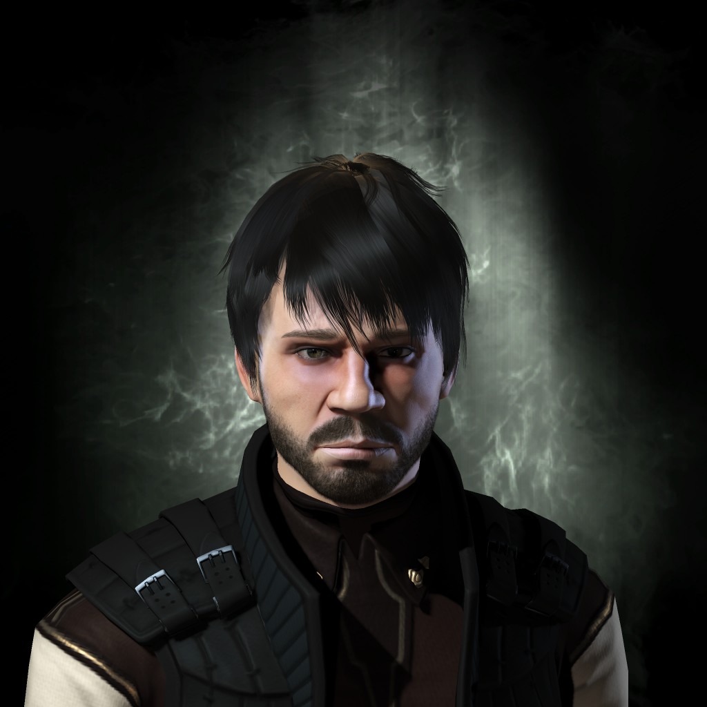 Alexandr Rodionovich Borodach