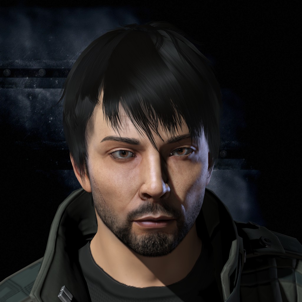 Kurai Atruin