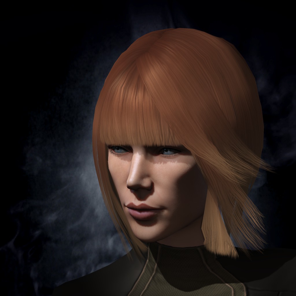 Vitalia Askr9
