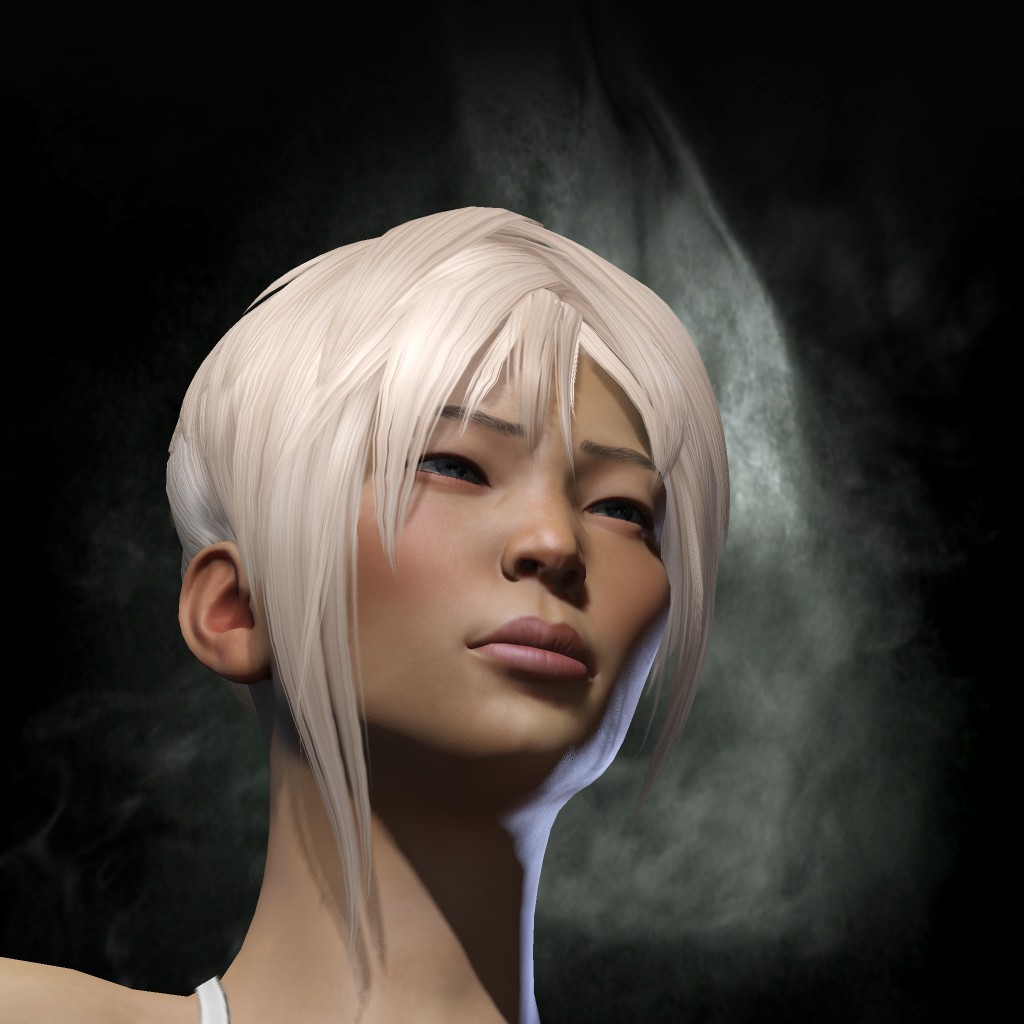 Hakati Nimaru